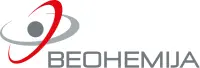 Beohemija
