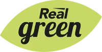 Real Green Clean