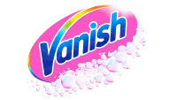 Vanish – kvalitní drogerie a úklid pro práci i údržbu