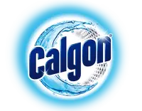 Calgon