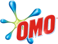 OMO
