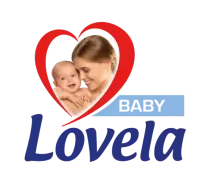 Lovela Baby