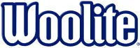 Woolite