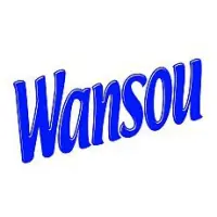 Wansou