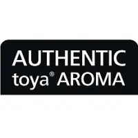 Authentic Toya Aroma
