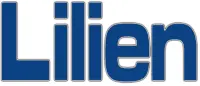 Lilien