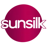 Sunsilk