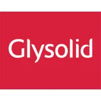 Glysolid