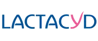 Lactacyd