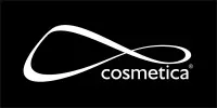 Cosmetica