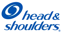 Head & Shoulders