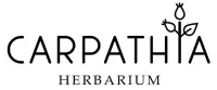 Carpathia