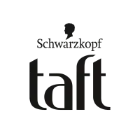 Taft