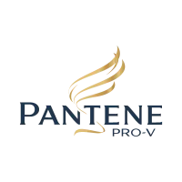 Pantene Pro-V