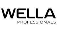 Wella