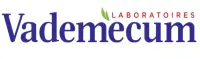 Vademecum
