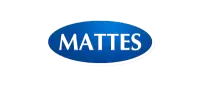 Mattes