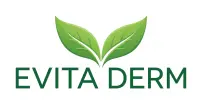 Evita