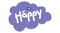 Bella Happy