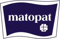 Matopat