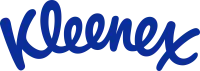 Kleenex