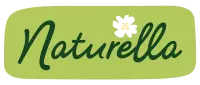 Naturella