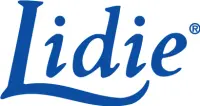 Lidie