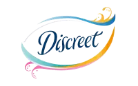 Discreet