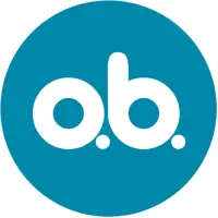 O.B.