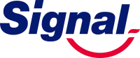 Signal
