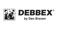 DEBBEX