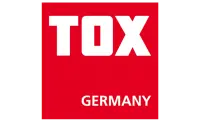 TOX