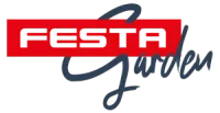 FESTA Garden