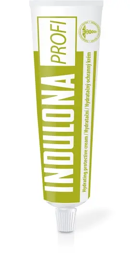 INDULONA PROFI Krém na ruce 100 ml OLIVOVÁ