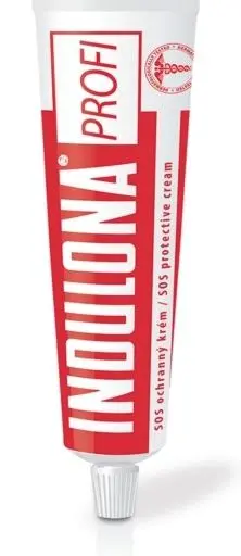 INDULONA PROFI Krém na ruce 100 ml OCHRANNÁ