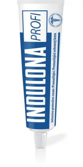 INDULONA PROFI Krém na ruce 100 ml ORIGINAL