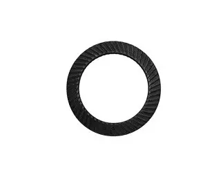 Podložka Schnorr VS 14x22x1,5 BP Podložka Schnorr VS 14x22x1,5 BP