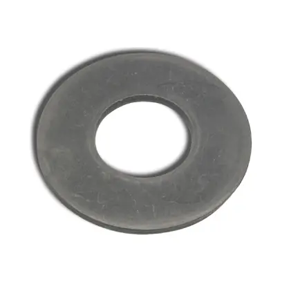 Talířová podložka DIN 2093 ocel 200X112X16,0 BP