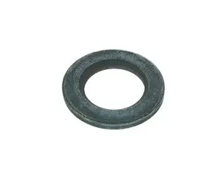 Podložka DIN 6916/EN 14399-6 ocel 25 (M24) TZN