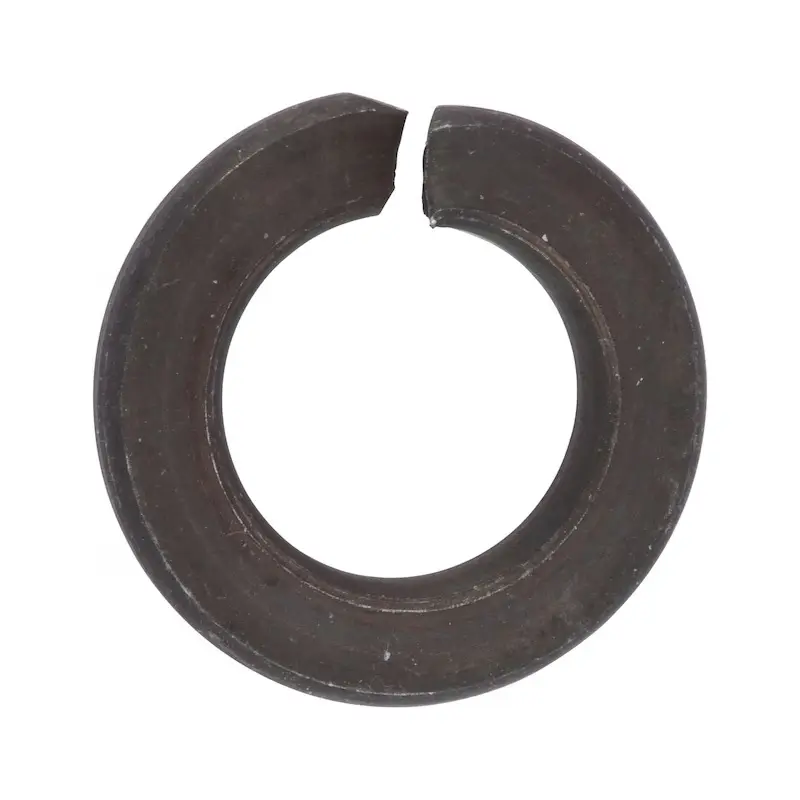 Podložka DIN 128 A ocel 24,5 (M24) BP Podložka DIN 128 A ocel 24,5 (M24) BP