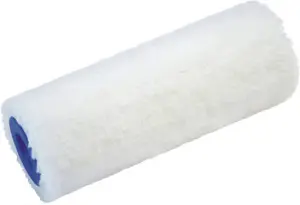 Spokar Perlon na vinyl váleček na malování pro držák 8 mm, 180 mm