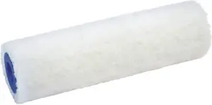 Spokar Perlon na vinyl váleček na malování pro držák 8 mm, 250 mm