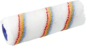 Spokar Sparta váleček na malování pro držák 8 mm, 250 mm