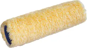 Spokar Zlatý vlas váleček na malování pro držák 8 mm, 250 mm