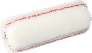 Spokar Jumbo fasádní váleček na malování pro držák 8 mm, 250 mm