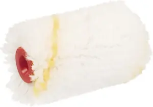 Spokar Perfecta Mini váleček na malování pro držák 6 mm, 60 mm