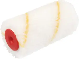 Spokar Perfecta Midi váleček na malování pro držák 6 mm, 100 mm