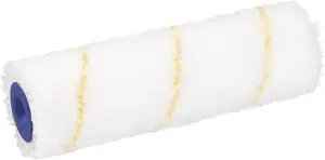 Spokar Perfecta podlahářský váleček na malování pro držák 8 mm, 250 mm