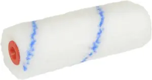 Spokar Polyamid 11 váleček na malování pro držák 6 mm, 100 mm