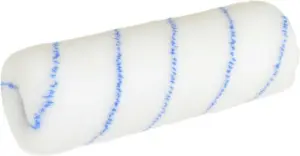Spokar Polyamid 11 váleček na malování pro držák 8 mm, 180 mm